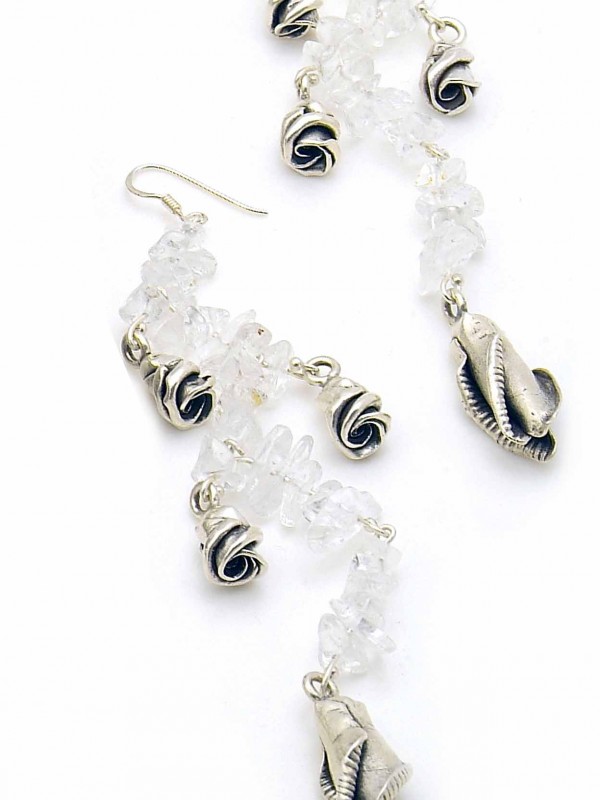 ECQ 2 - Visual Eloquence